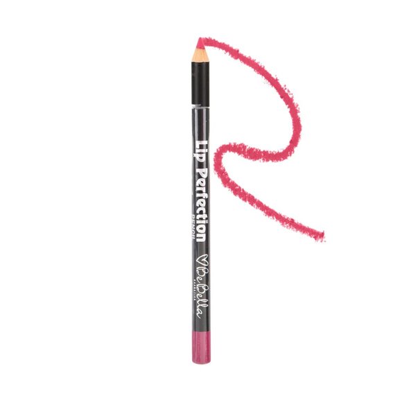 BeBella Lip Penicl in Berry Sexy - Picture 1 of 1